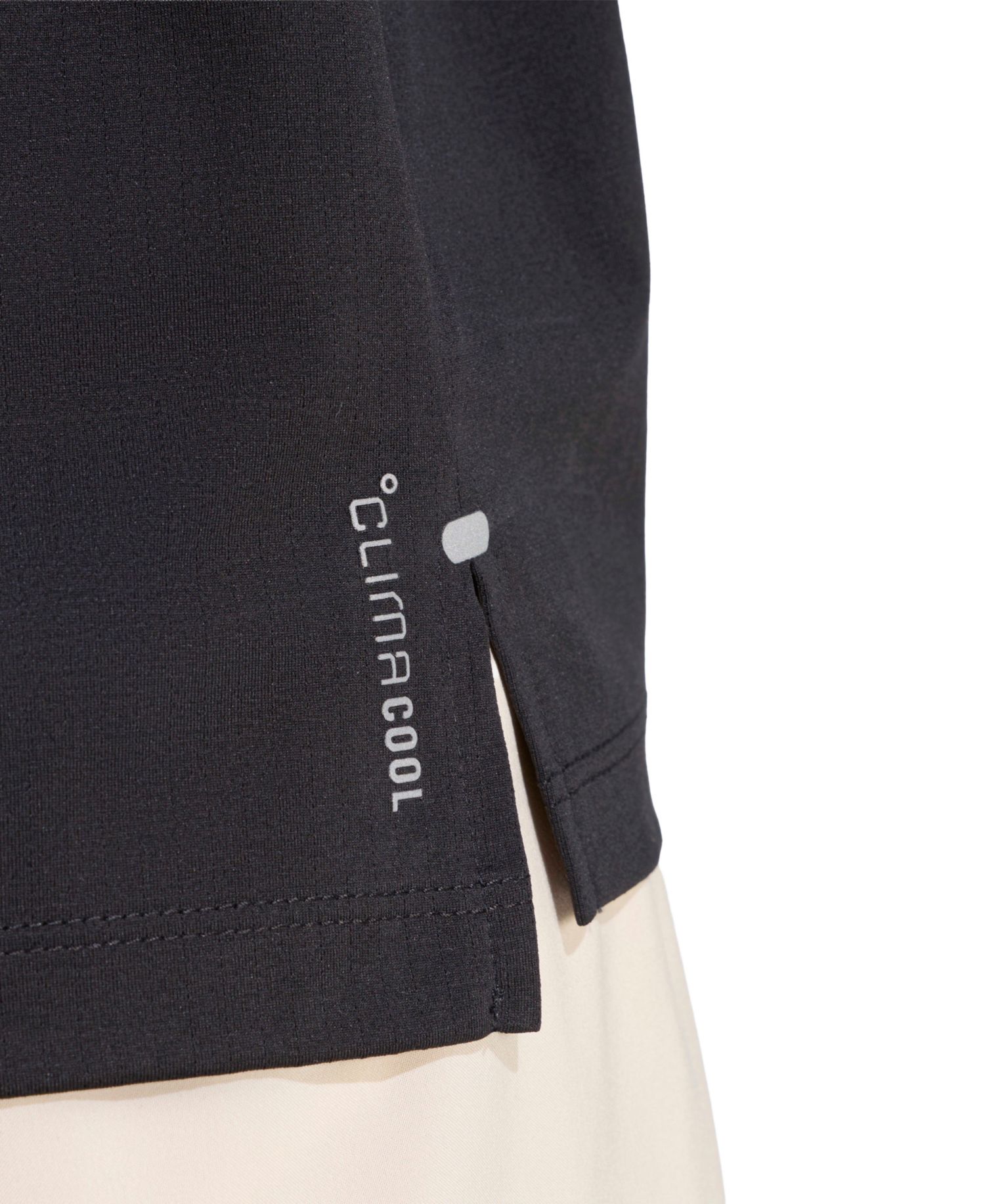 Women's adi365 Iconic Running Long-Sleeve Shirt