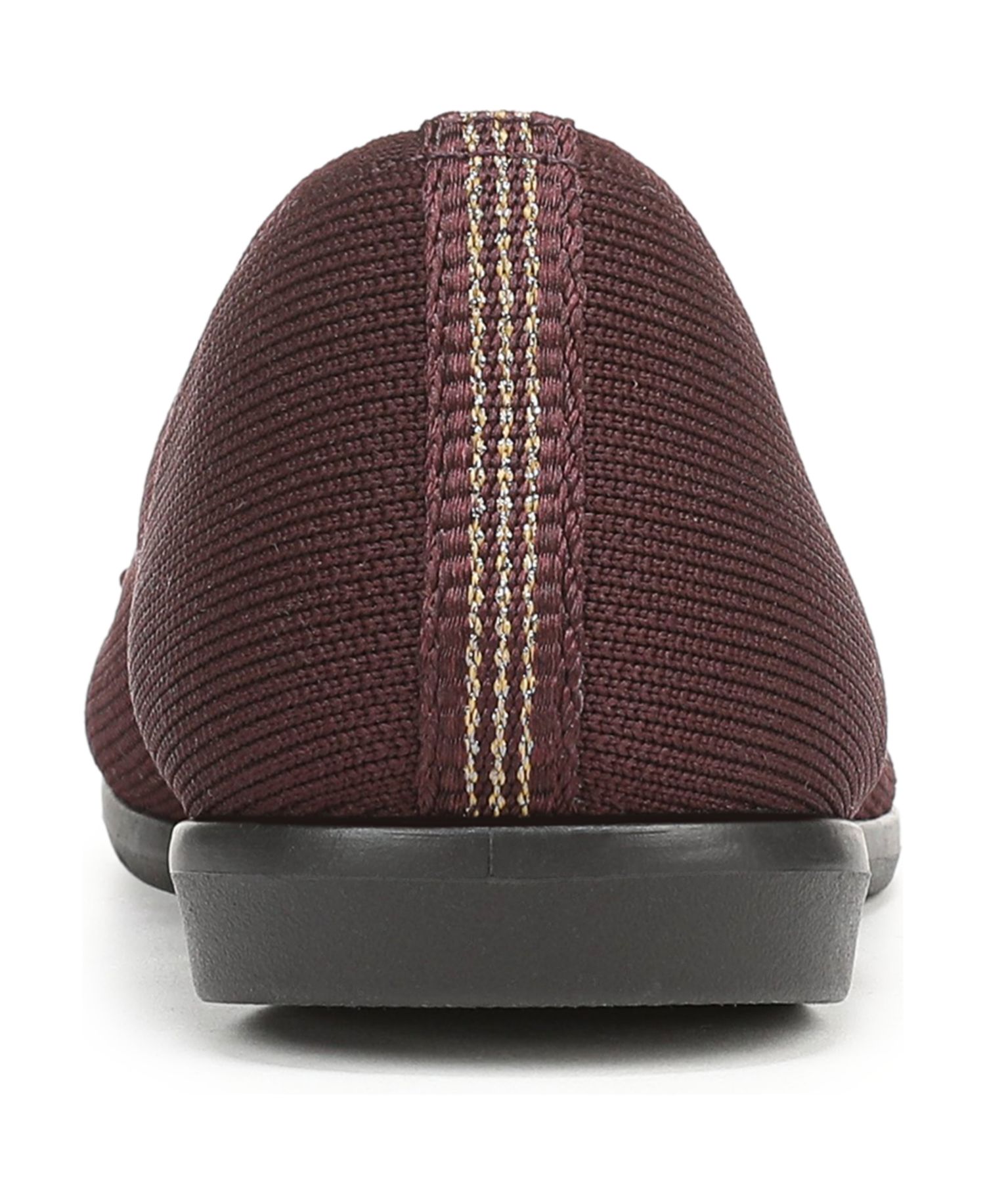 Women's Kandi Slip-On Loafers