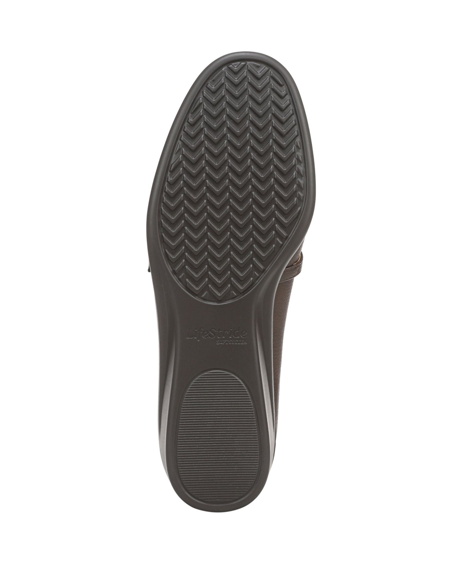 Women's Jolene Mary Jane Flats