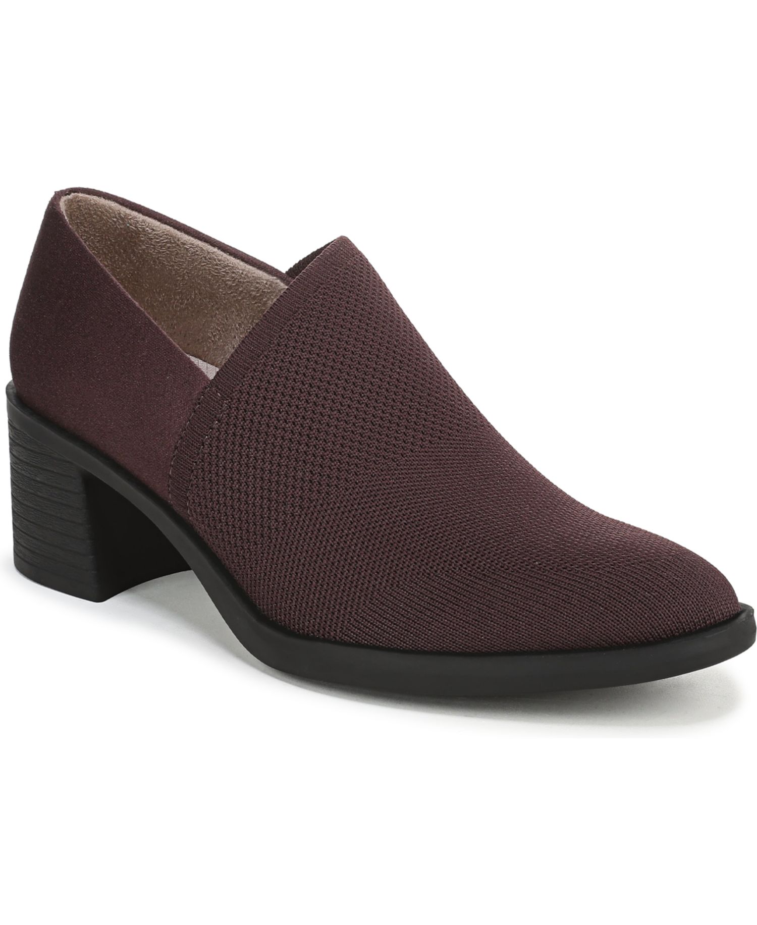 Women's Jarrett Slip-On Booties