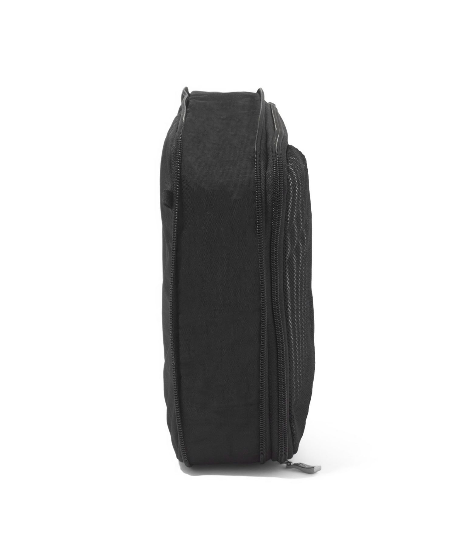 Zipper Compression 4-Piece Cube Set