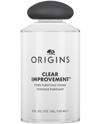 Clear Improvement Pore Purifying Toner