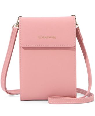 Travel 1.5" Sling Bag