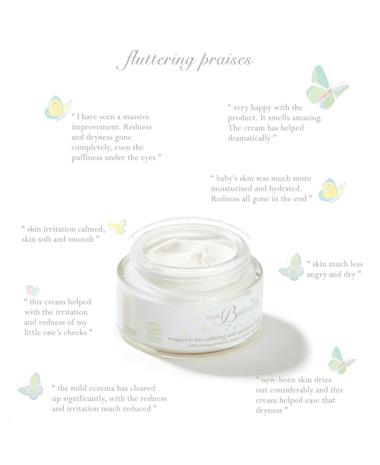The Nourish and Protect Bundle
