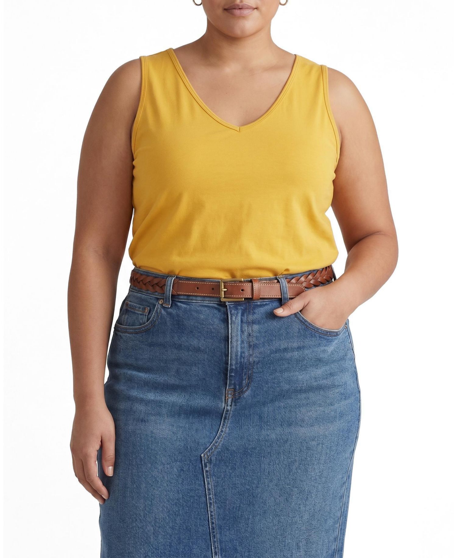 Goldenrod