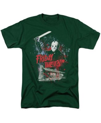 Men's Cabin T-Shirt