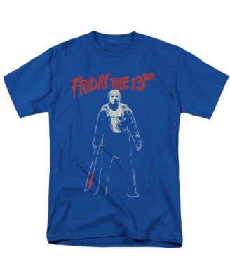 Big & Tall Chchch Ahahah T-Shirt
