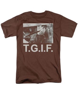 Men's Tgif T-Shirt