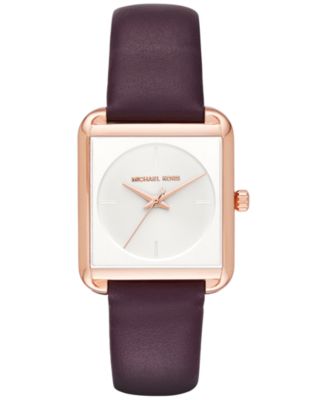 MICHAEL KORS Mod. MK2585