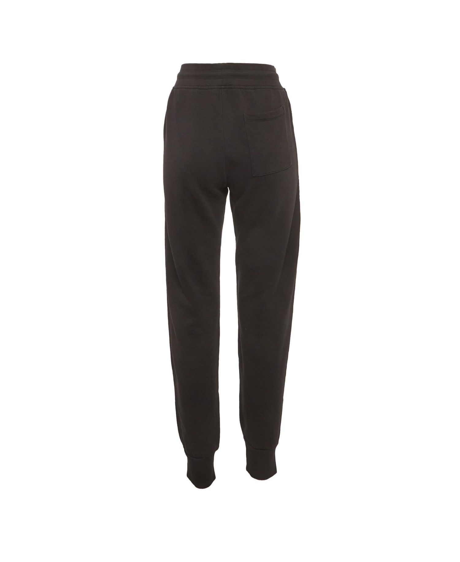 Women's Jersey Sweat Pants