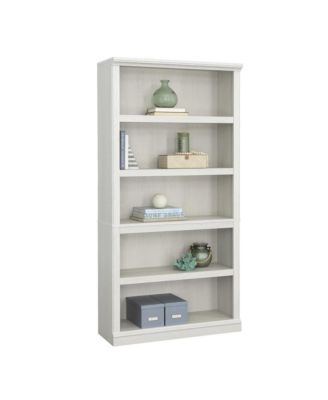 Miscellaneous Storage Bookcase
