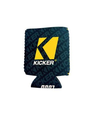 49KOOZIE Neoprene Can Koozie