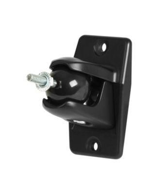 ProMount 90 Articulating Wall-Mount Brackets, Pair
