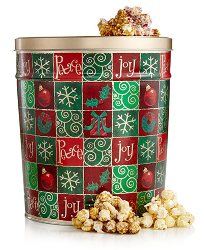 hampton popcorn company home – Shop for and Buy hampton popcorn company home Online