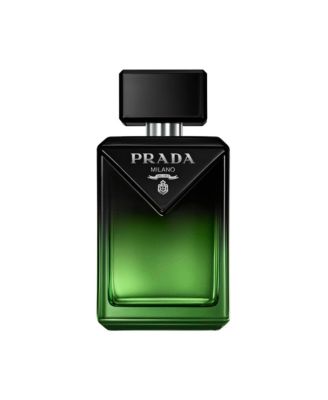 Paradigme Le Parfum Spray, 3.40 oz.