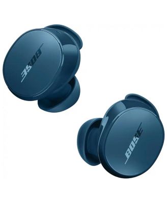 QuietComfort Wireless Noise-Canceling Earbuds