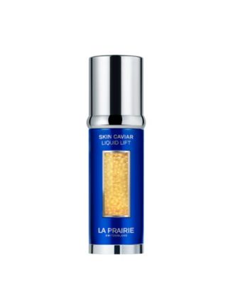 Skin Caviar Liquid Lift Serum