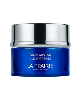 Skin Caviar Luxe Cream