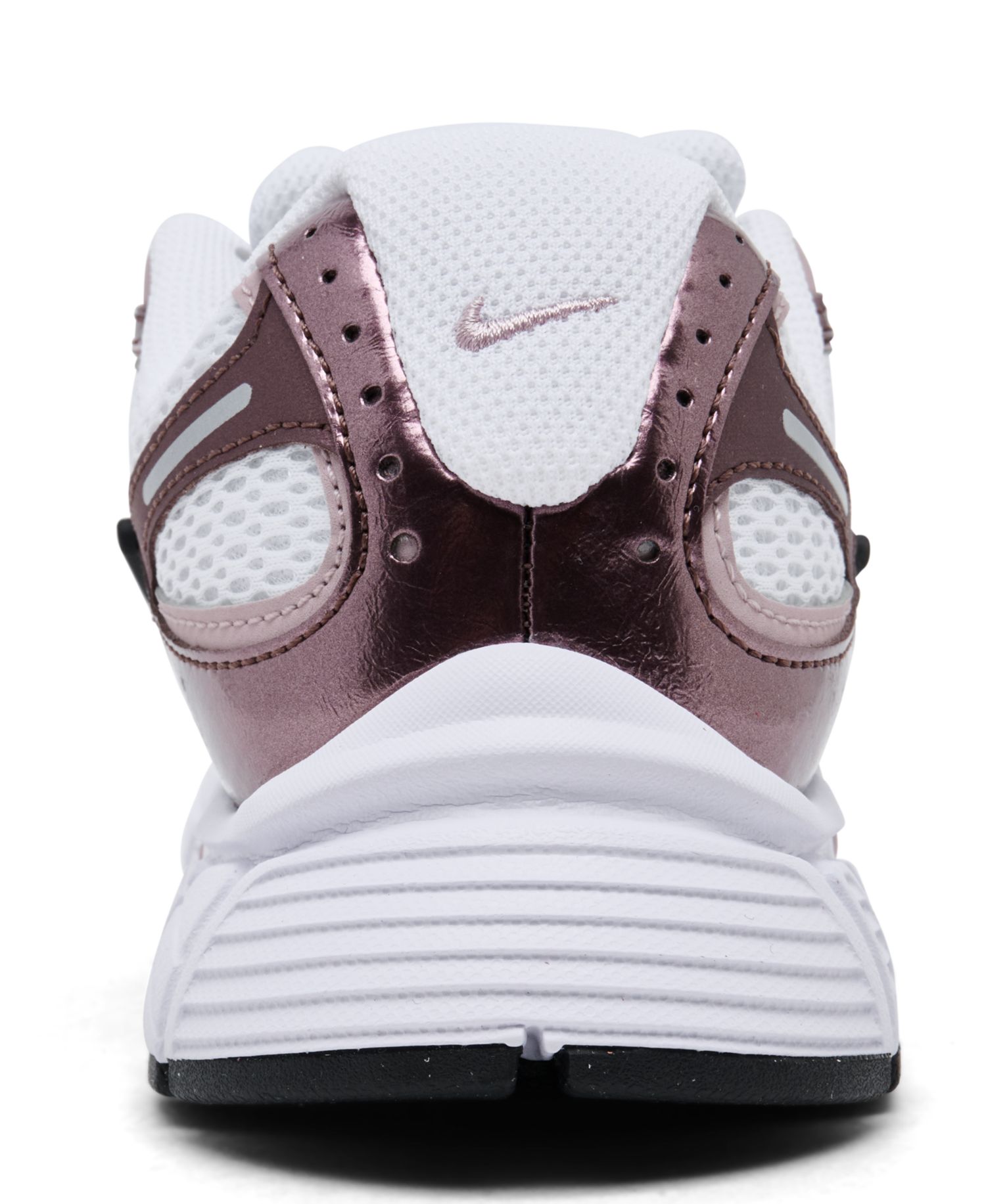 Women's V5 RNR Sneakers from Finish Line