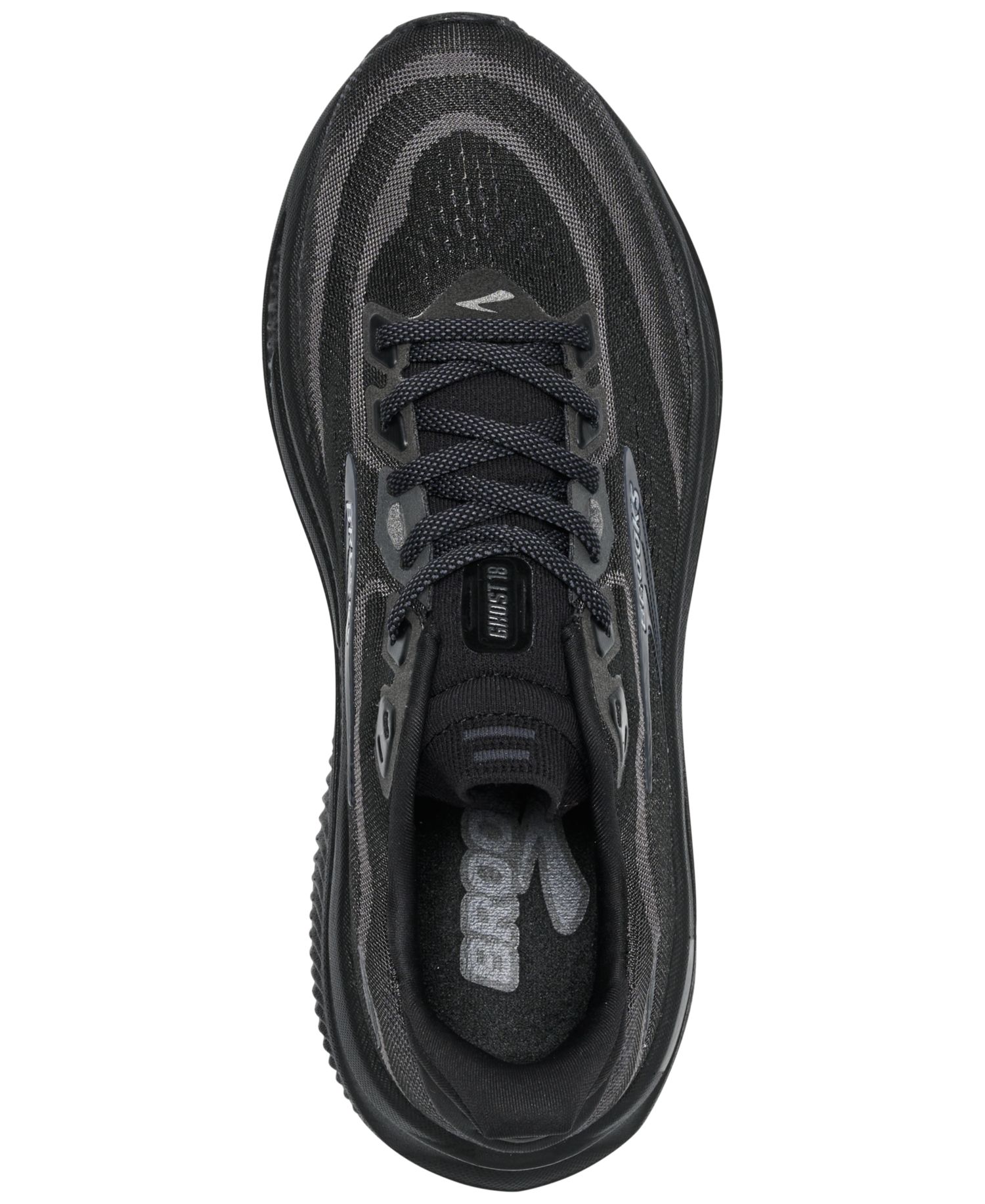 Women's Ghost 18 Running Sneakers from Finish Line