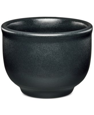 Fiesta - Foundy Jumbo Bowl