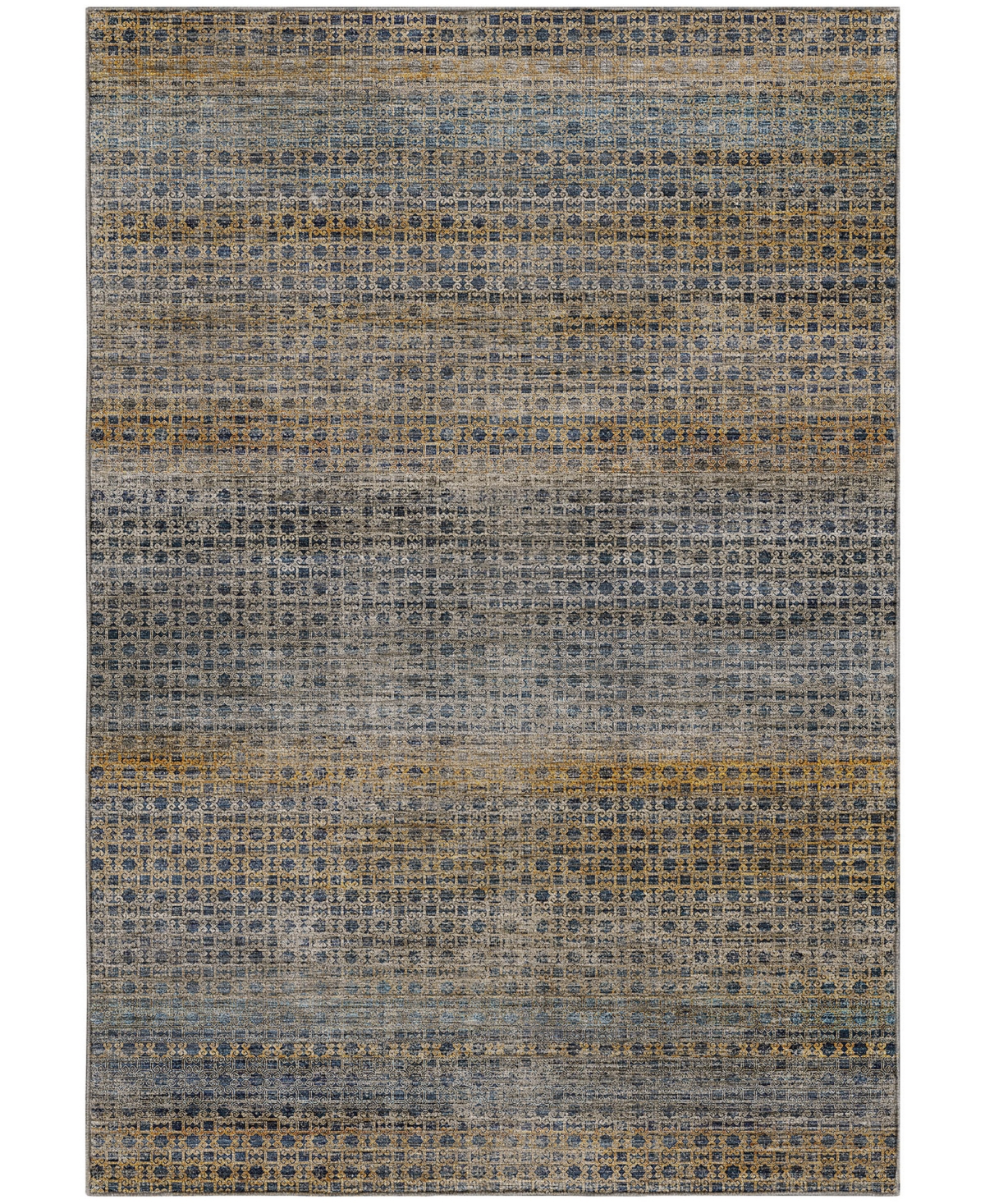 Dalyn Vico VC5 5'x7'6" Area Rug