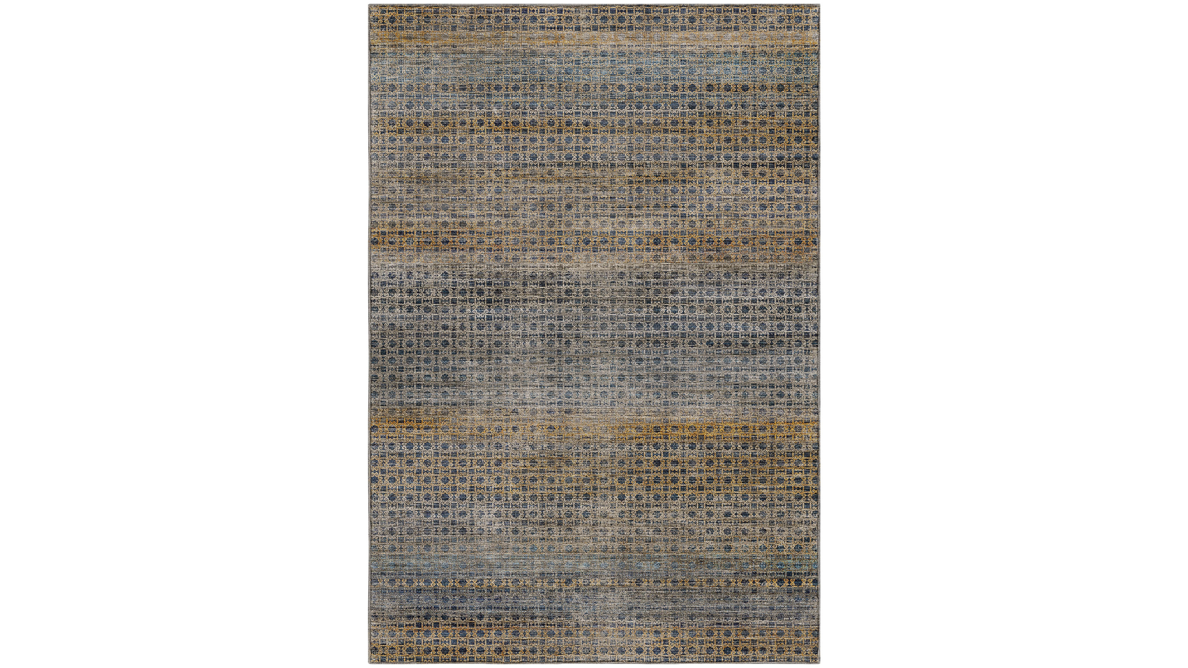 Dalyn Vico VC5 5'x7'6" Area Rug