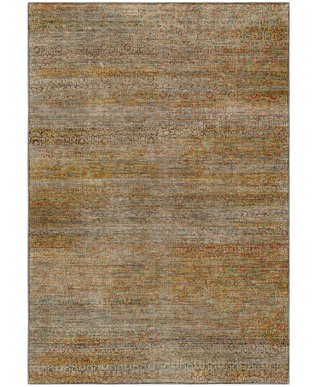 Dalyn Vico VC3 9'x12' Area Rug