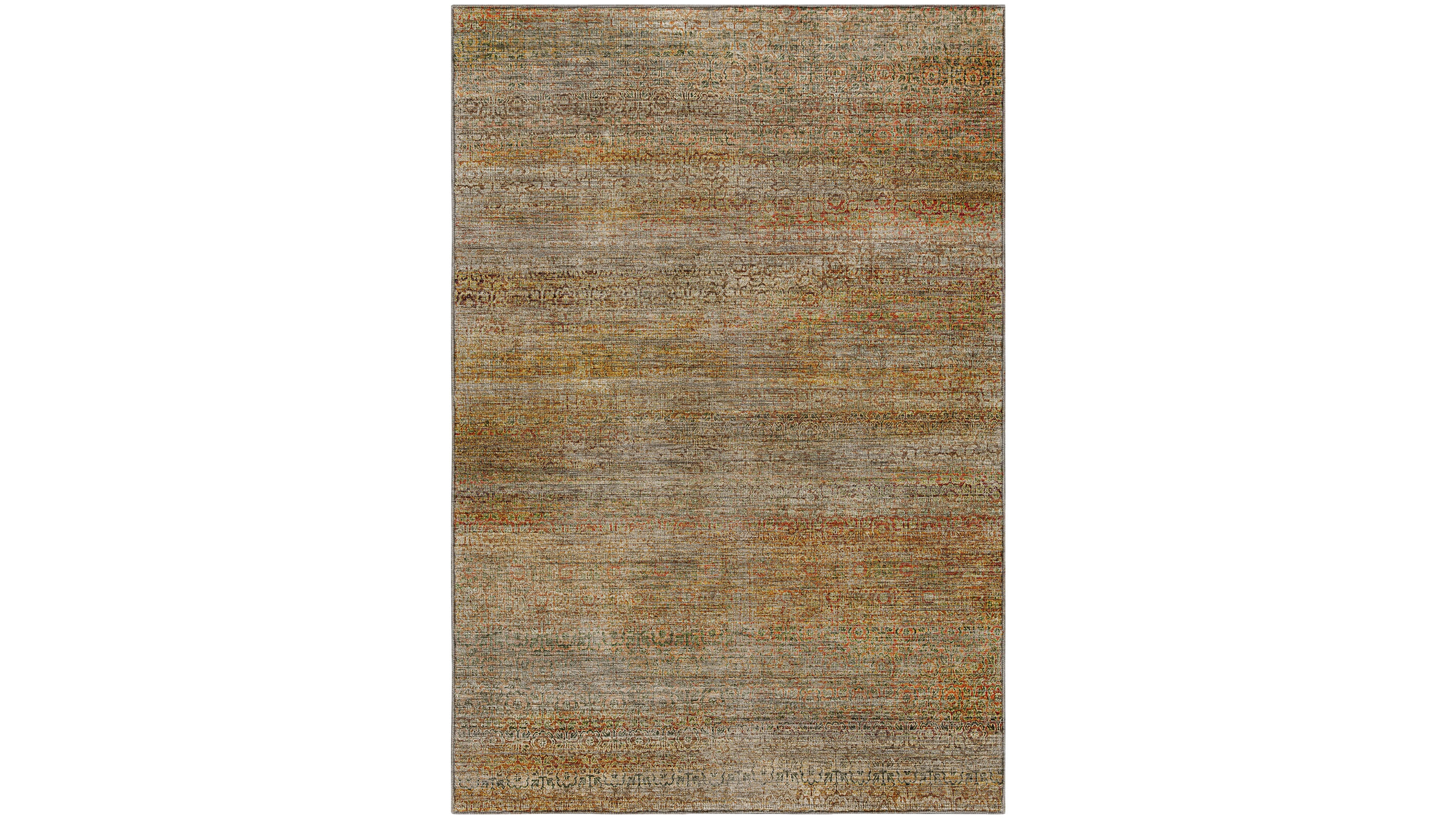 Dalyn Vico VC3 9'x12' Area Rug