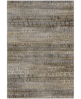 Nexus NX5 2'6"x3'10" Area Rug