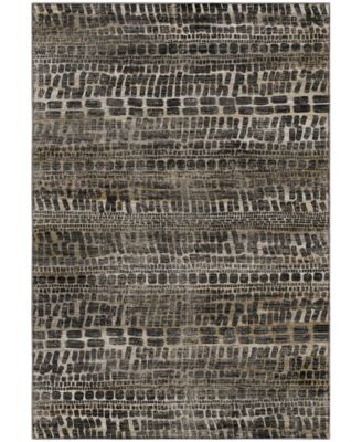 Nexus NX5 2'6"x3'10" Area Rug