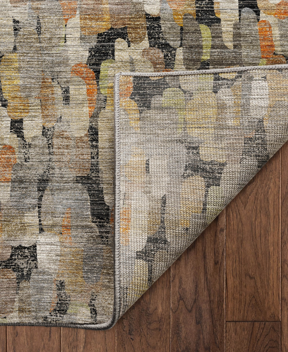 Dalyn Nexus NX4 9'x12' Area Rug