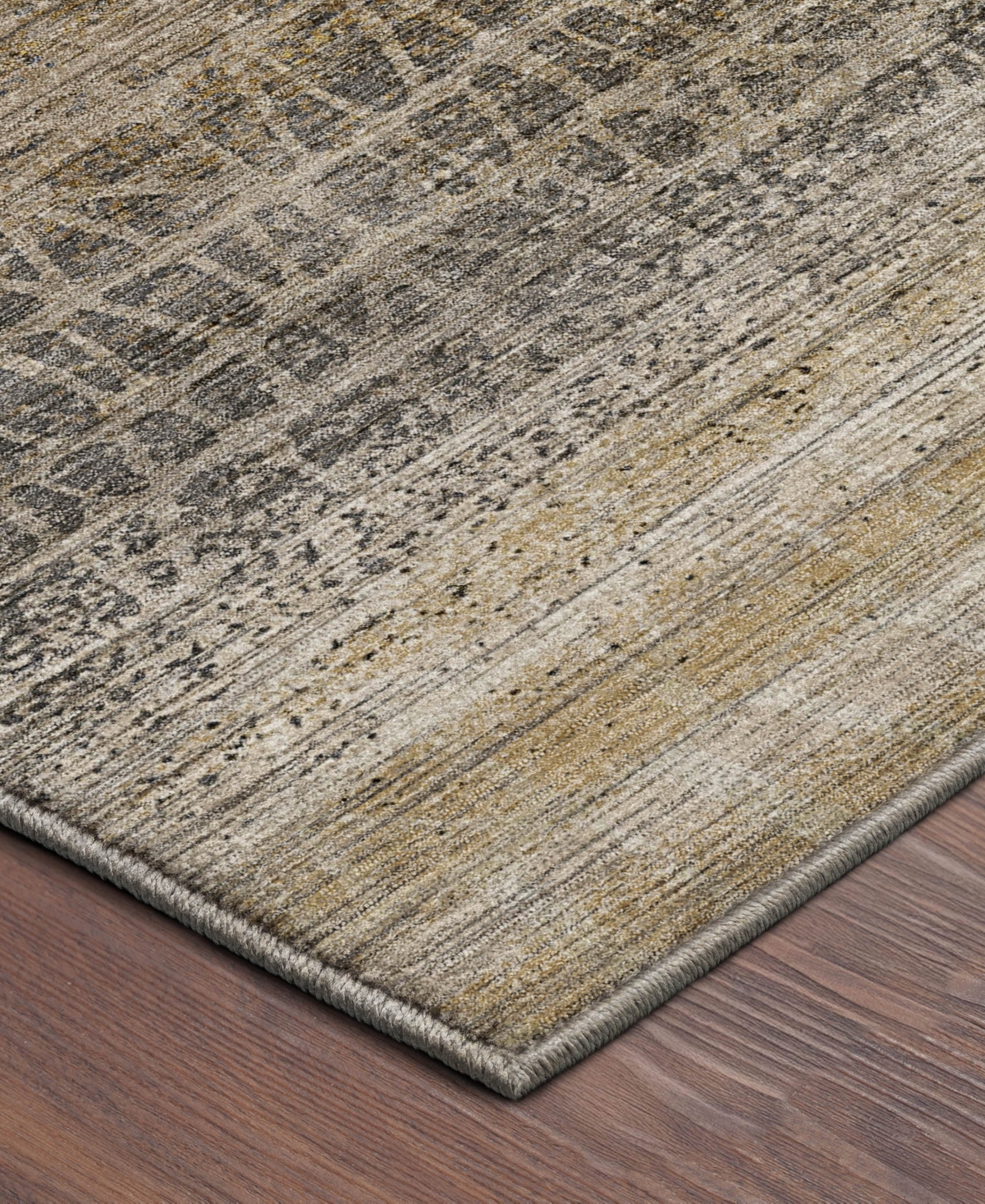Dalyn Nexus NX1 1'8"x2'6" Area Rug