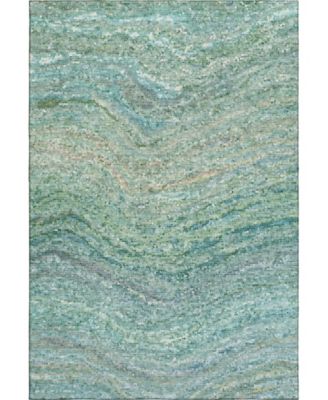 Lumara LM3 2'6"x3'10" Area Rug