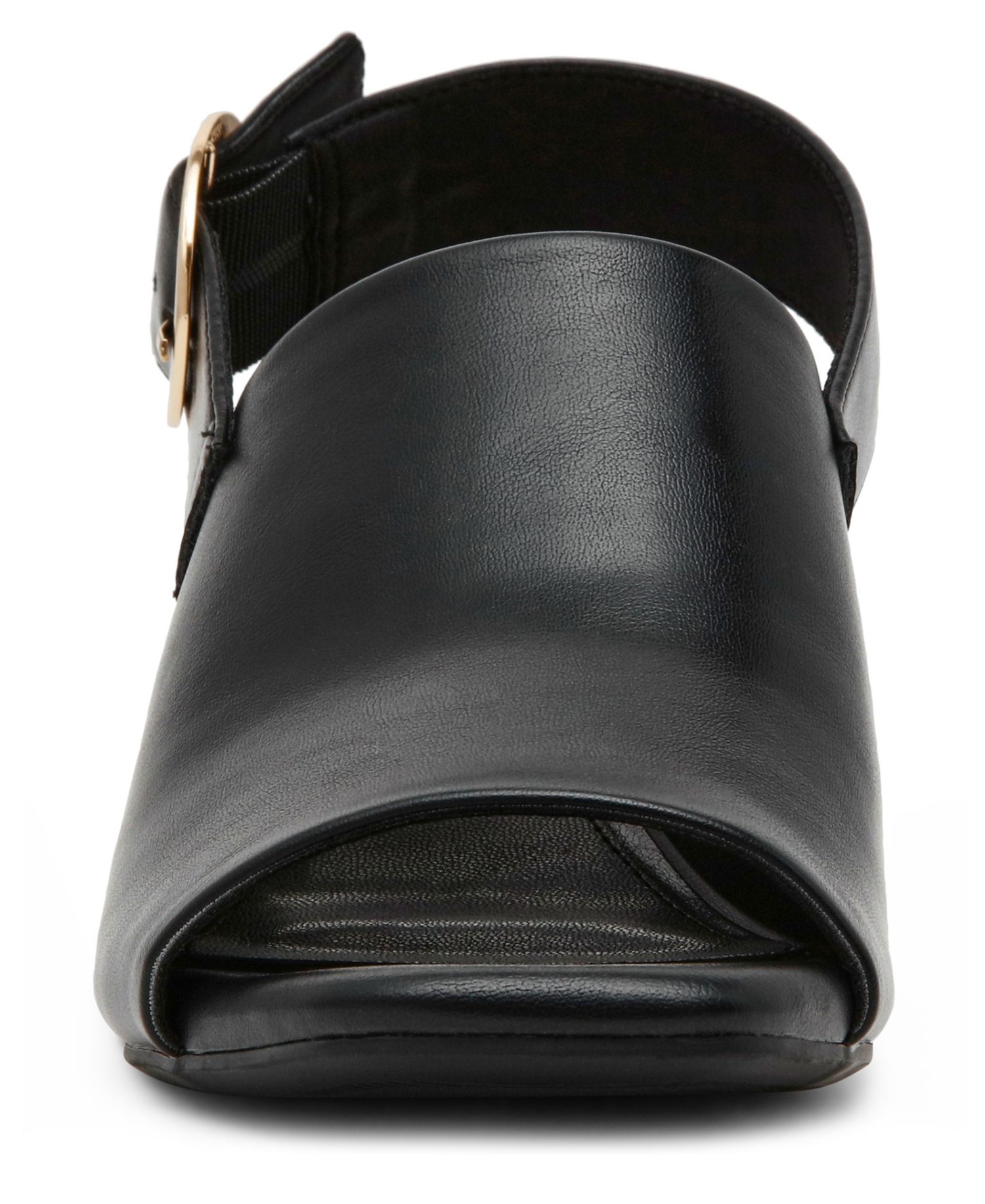 Women's Maddy Square Toe Shooties