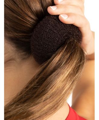 Bun Builder Hair Accessories
