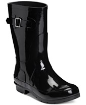 hunter boots - Shop for and Buy hunter boots Online - Macy's