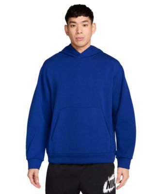 Men's 24.7 ImpossiblySoft Dri-FIT Pullover Hoodie
