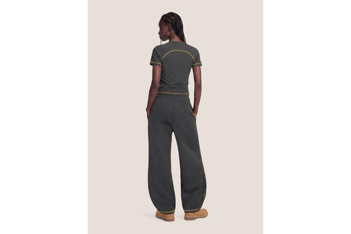 Aelfric Eden Women's Cloud Slim Sweat Set