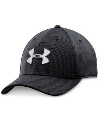 under armour heat gear beanie