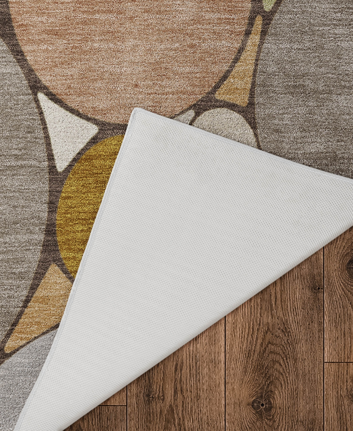 Dalyn Kenner KN1 3'x5' Area Rug
