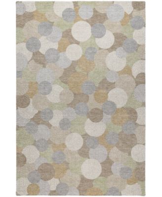 Kenner KN9 Rug Collection