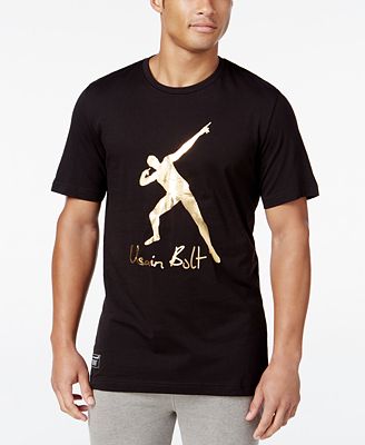 puma usain bolt apparel puma usain bolt apparel