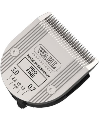 Wahl Professional Animal 5-in-1 Pro Adjustable Clipper Blade