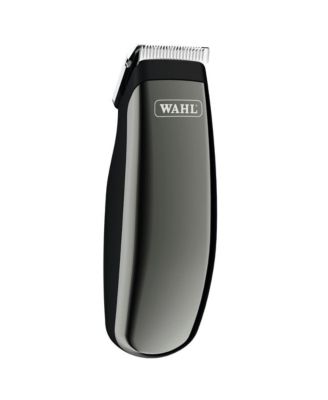 Wahl Professional Animal Super Pocket Pro Pet, Dog, and Cat Trimmer and Grooming Kit