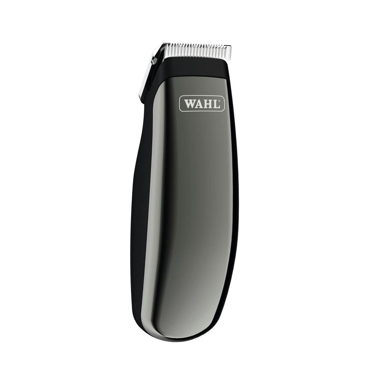 Wahl Professional Animal Super Pocket Pro Pet, Dog, and Cat Trimmer and Grooming Kit