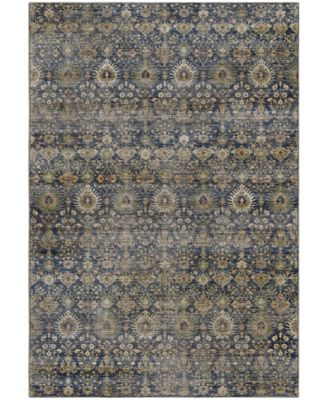 Aristo AR9 6'6"x9'6" Area Rug