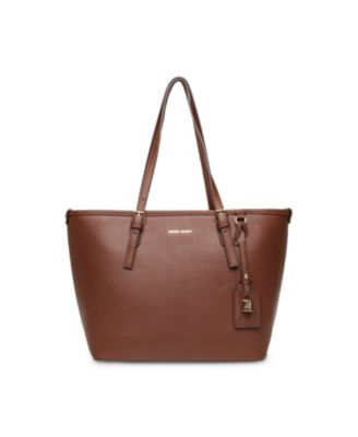 Perfect Large Tote Handbag