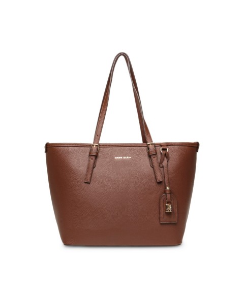 Женские сумки Anne Klein Perfect Large Tote Handbag