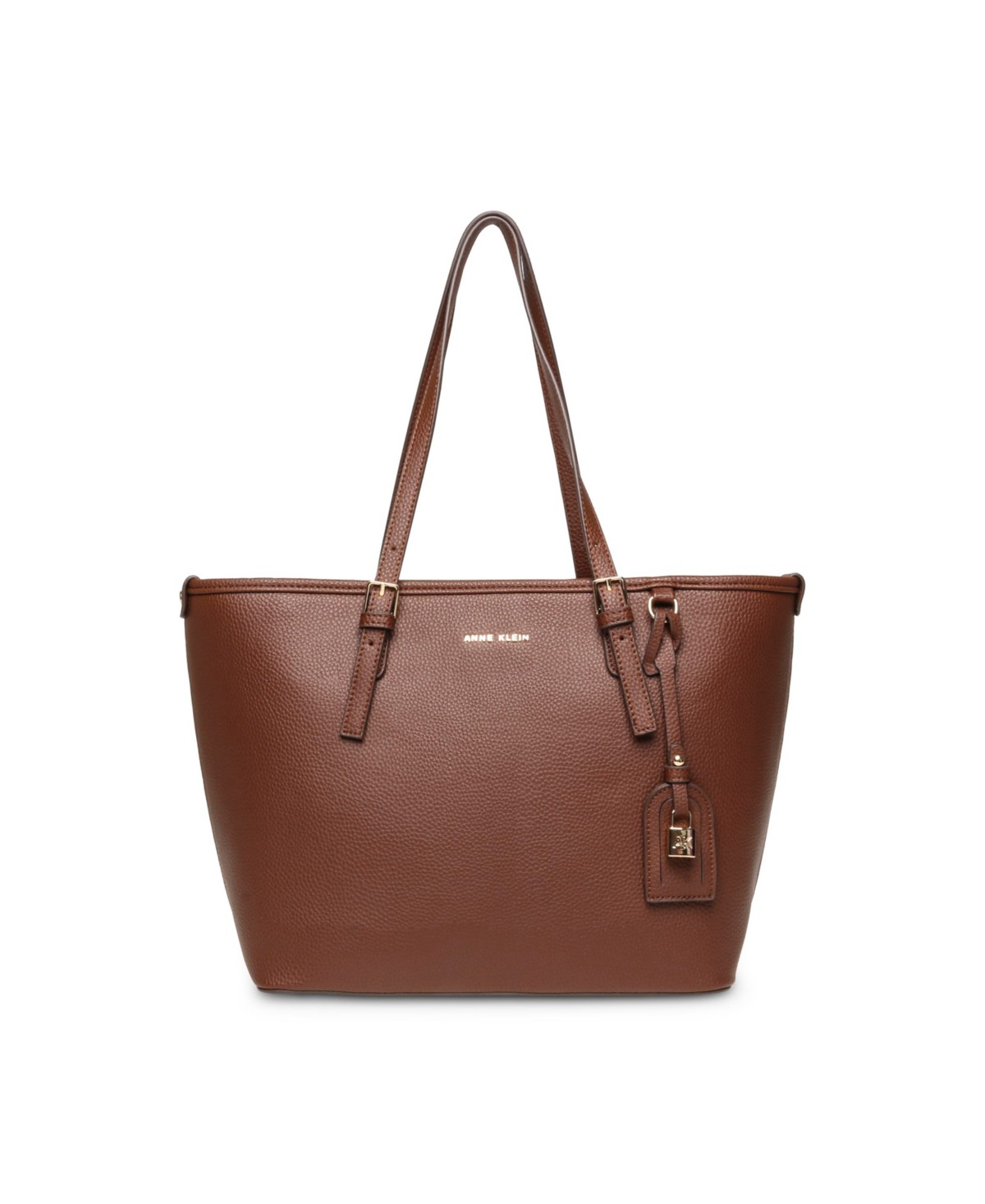 Женские сумки Anne Klein Perfect Large Tote Handbag — фото 1